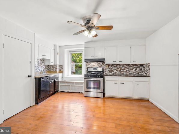165 Levering St, Philadelphia, PA 19127