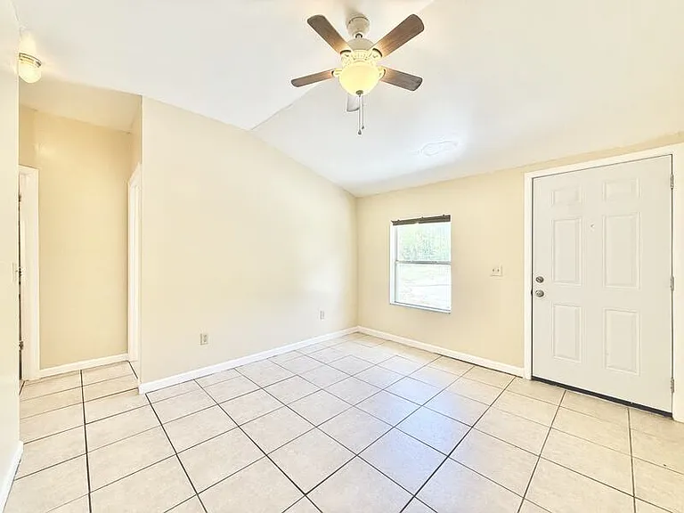 335 E Central Ave — Photo 21