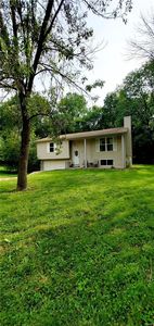 938 Wisdom Ln, Pacific, MO, 63069