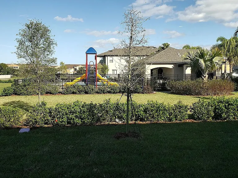 12061 White Wave Point — Photo 10