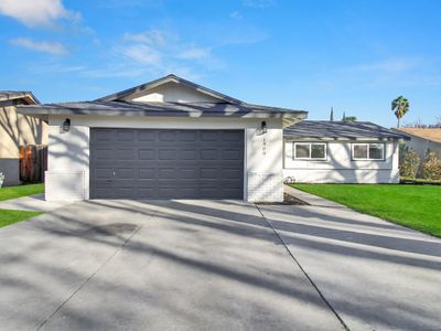 1900 Ellison Dr, Modesto, CA, 95355