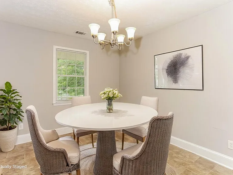 6206 Shallow Creek Ln — Photo 7