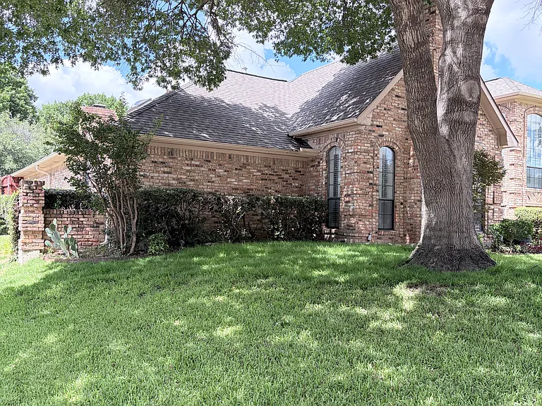 5901 Windmier Ct — Photo 38
