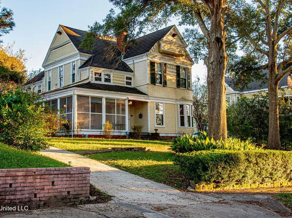 219 Linton Ave, Natchez, MS 39120