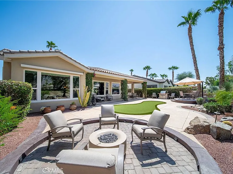 81955 Golden Star Way — Photo 46