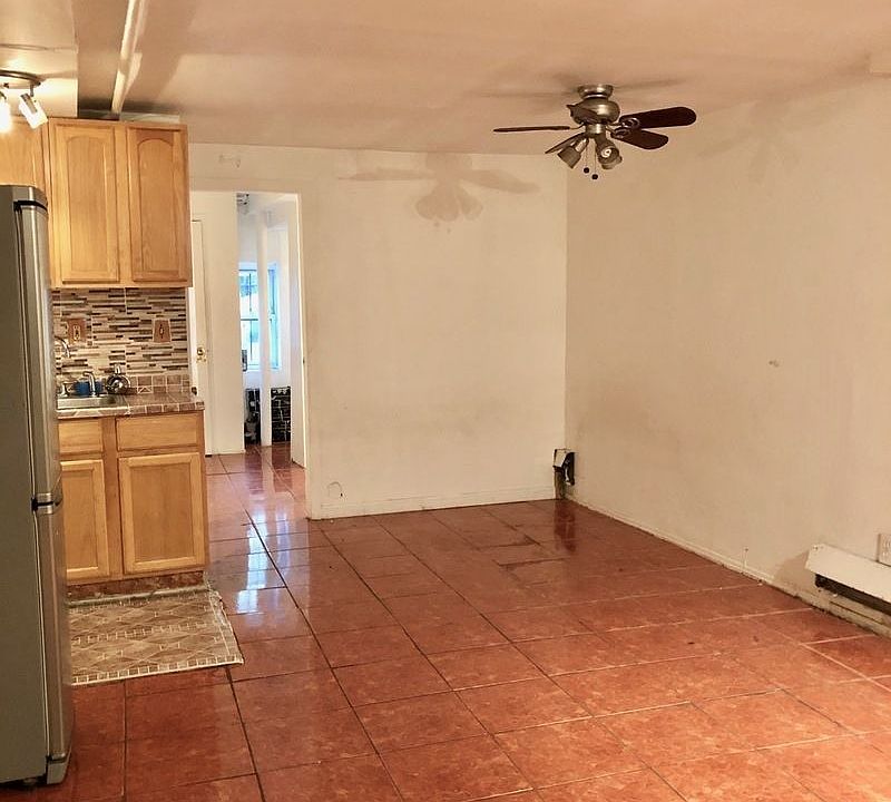 1st image of 1757 Dean St #1