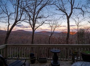 101 Wild Cherry Ln, Jasper, GA 30143