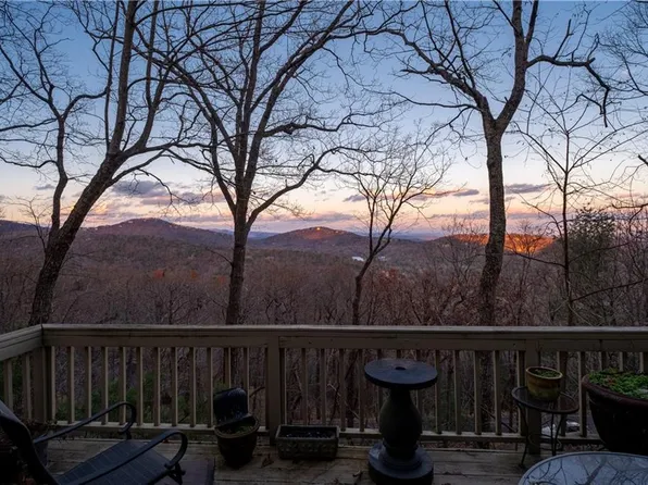 101 Wild Cherry Ln, Jasper, GA 30143