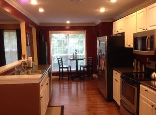 2005 Bob White Dr, Jonesboro, AR 72404