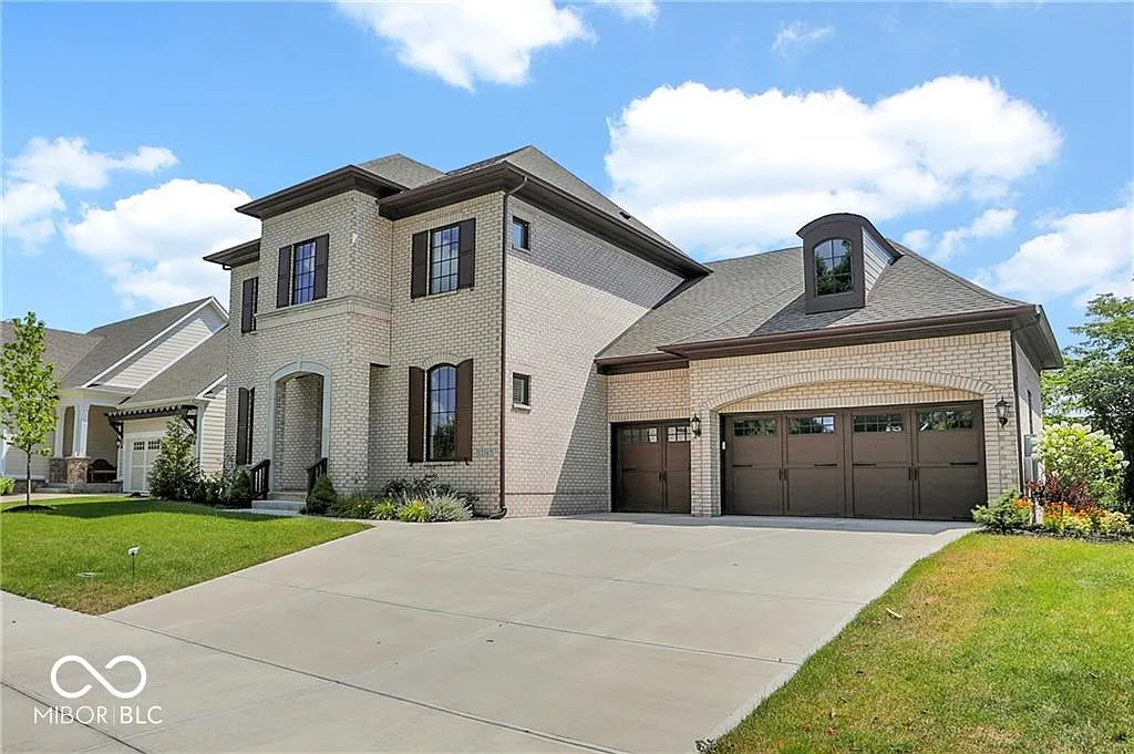 Building Photo - 12167 Silvara Ct