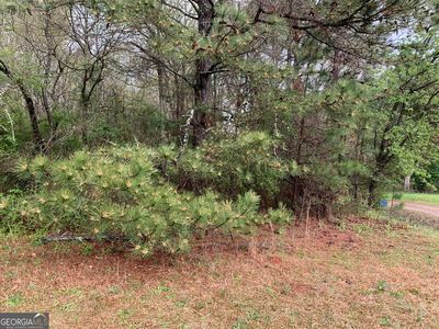 2342 Atlanta Hwy, Statham, GA, 30666