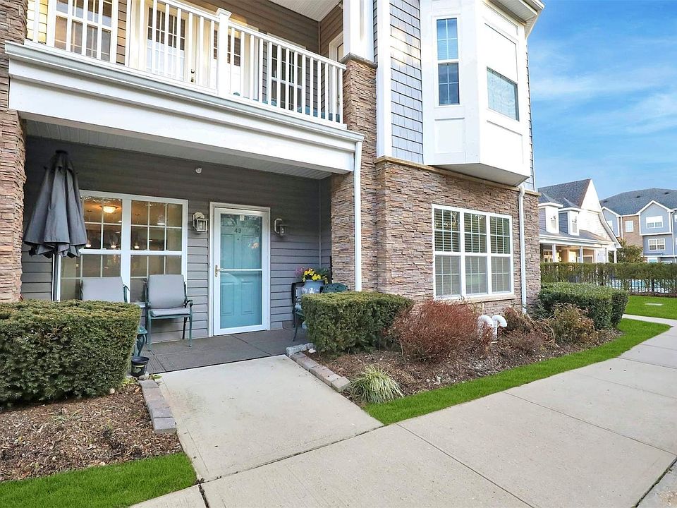 49 Clubhouse Cir Melville, NY, 11747 Apartments for Rent Zillow