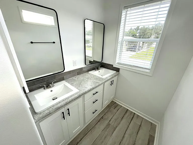 5364 Bahia Way #5364E — Photo 14