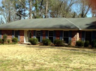 5173 Idleway Dr, Macon, GA 31210