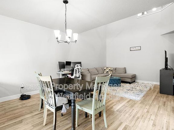 4th image of 3928 W Hardman Way #3