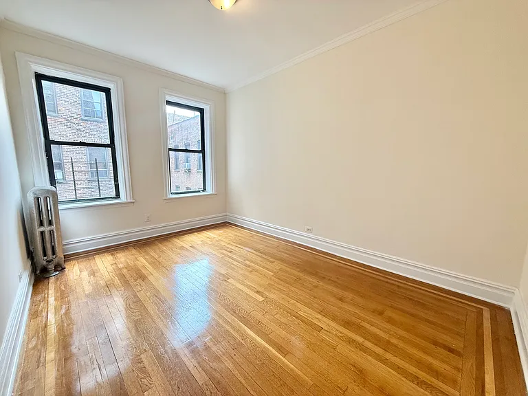 55 Payson Ave #4-H — Photo 7