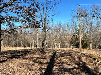 1 Madison St #8739, Huntsville, AR, 72740