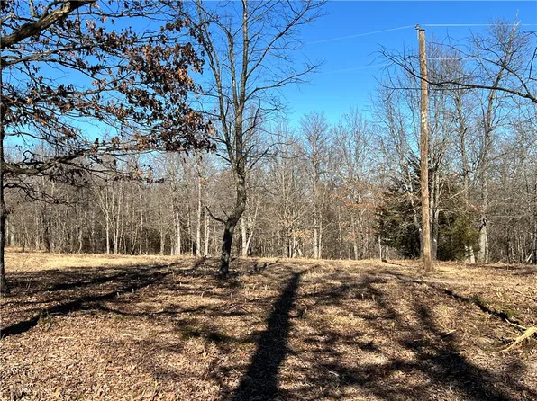 1 Madison St #8739, Huntsville, AR 72740
