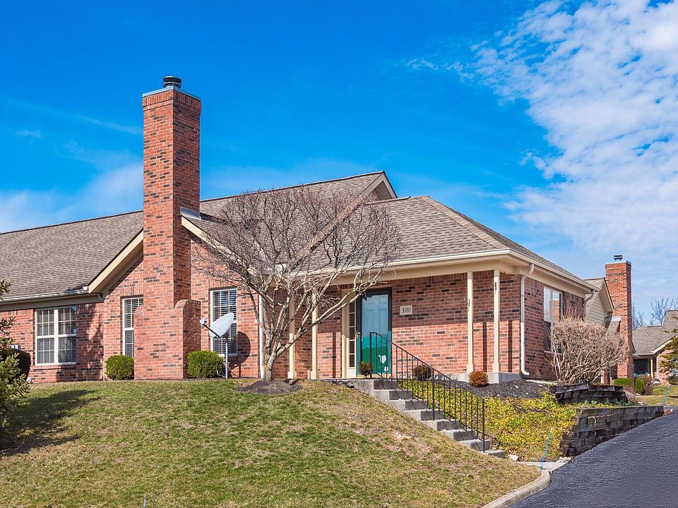 1st image of 3181 Pine Manor Blvd