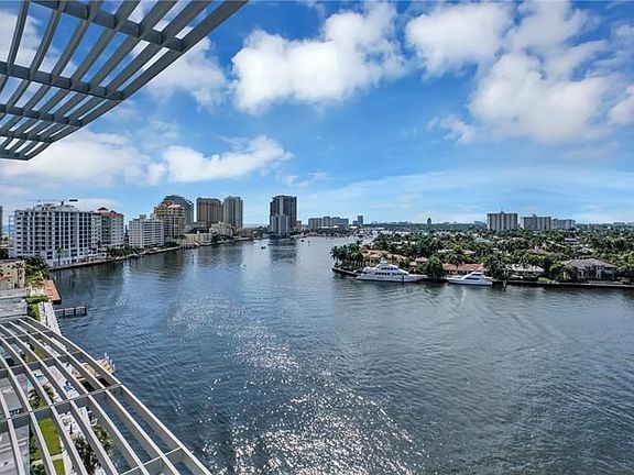 4th image of 435 Bayshore Dr Unit 803