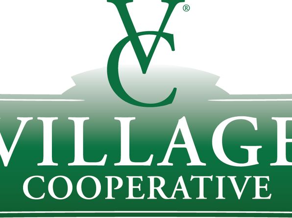 Ashford Plan, Village Cooperative of Billings (Active Adults 62+)