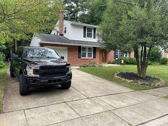 2nd image of 114 Panorama Dr