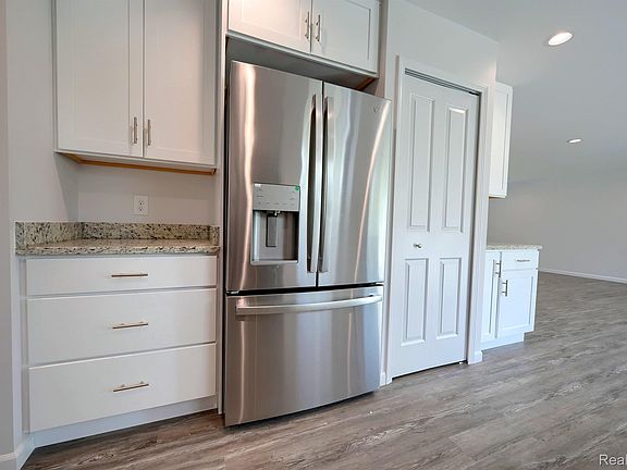 4th image of 0 Wisconsin Rd