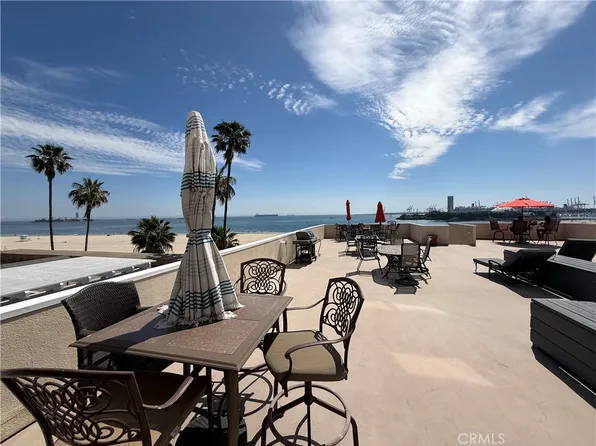 1174 E Ocean Blvd Unit 10, Long Beach, CA 90802