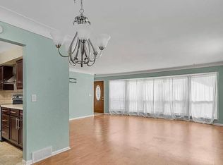 2419 Ashborne Pl, Toledo, OH 43606