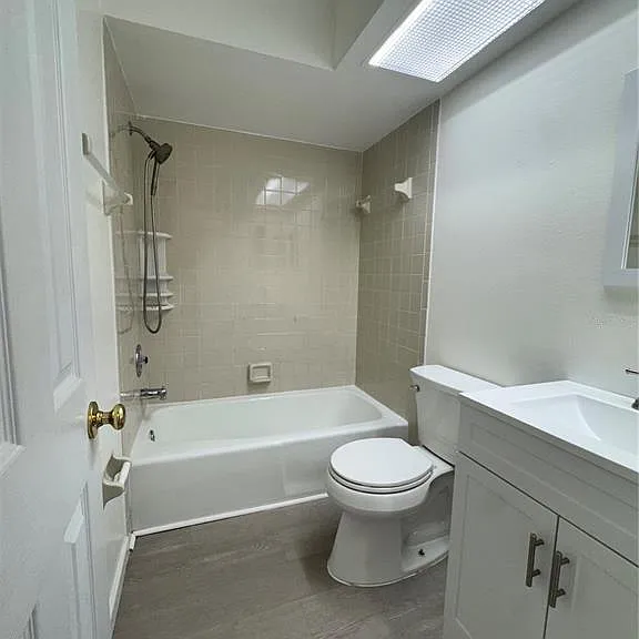 5368 Royal Palm Ave #5368 — Photo 20