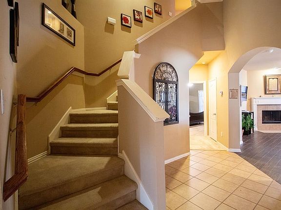 5th image of 13201 Poppy Hill Ln
