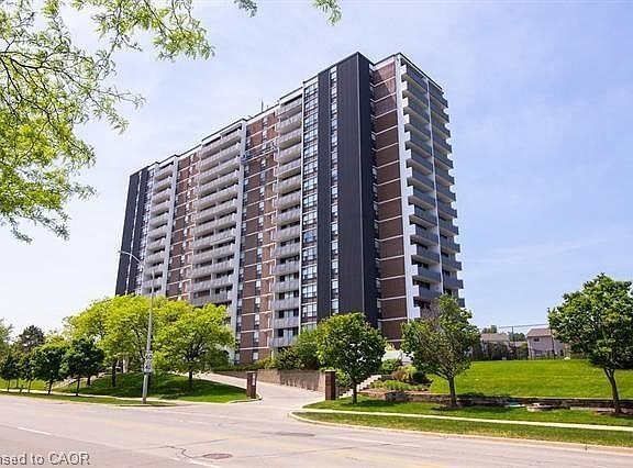 3rd image of 2055 Upper Middle Rd #409