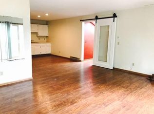 160 Maple South Ave #2, Slinger, WI 53086