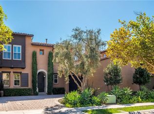 33 Tuscany, Mission Viejo, CA 92694