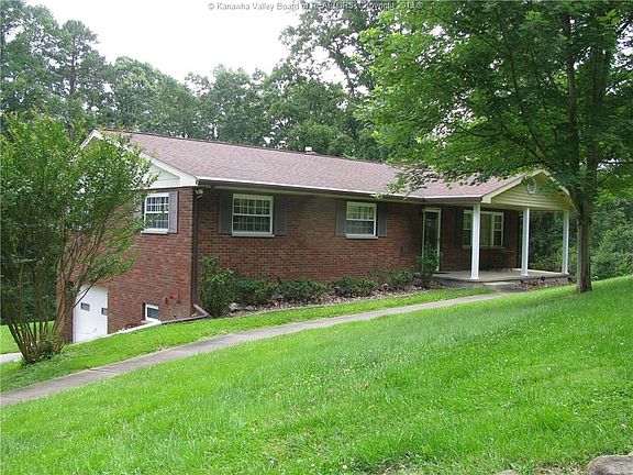 3rd image of 345 Brynwood Dr