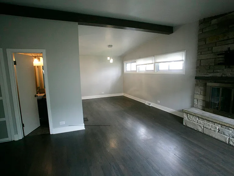 252 Wagner Rd — Photo 7