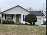 1st image of 388 Brookgreen Pl NW