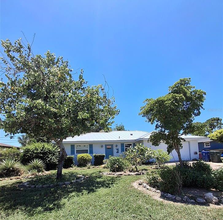 1st image of 135 ENGLEWOOD HEIGHTS ROAD