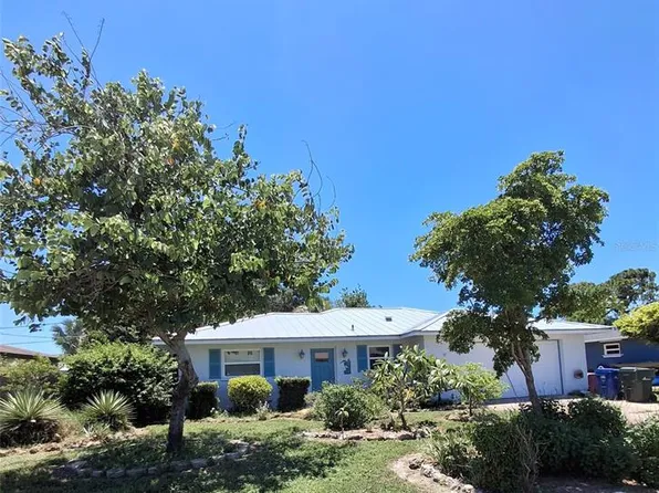 135 ENGLEWOOD HEIGHTS ROAD, ENGLEWOOD, FL 34223