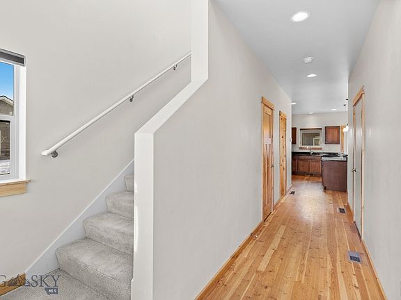 2nd image of 67 Naomi Rose Ln #A