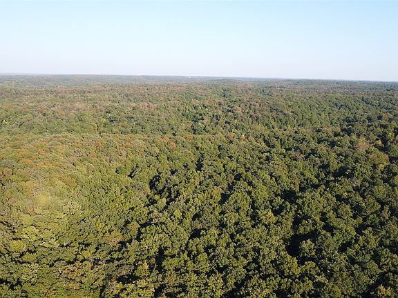 3rd image of 0 S 640th Rd