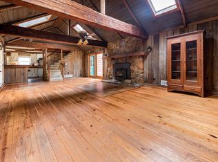 100 Cardinal Dr, Roswell, GA 30075