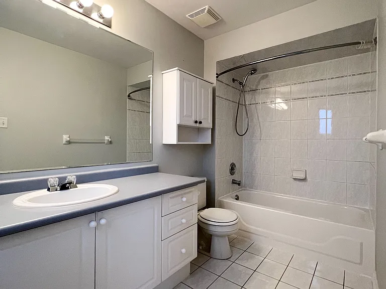 1850 Creek Way — Photo 14