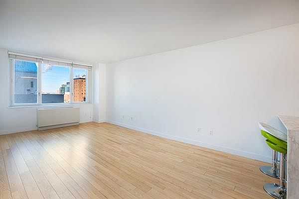 1st image of 322 W 57th St APT 29F1