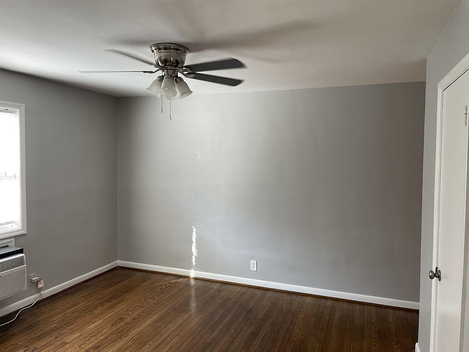 2nd image of 2047 Coburn Blvd #4