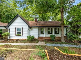 226 Greentree Pkwy, Macon, GA 31220