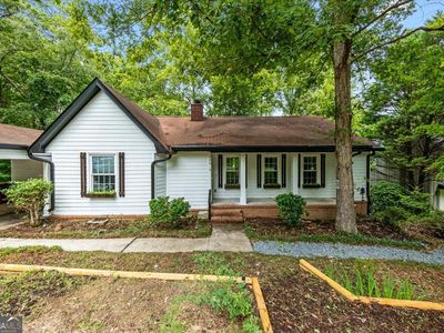 226 Greentree Pkwy, Macon, GA, 31220