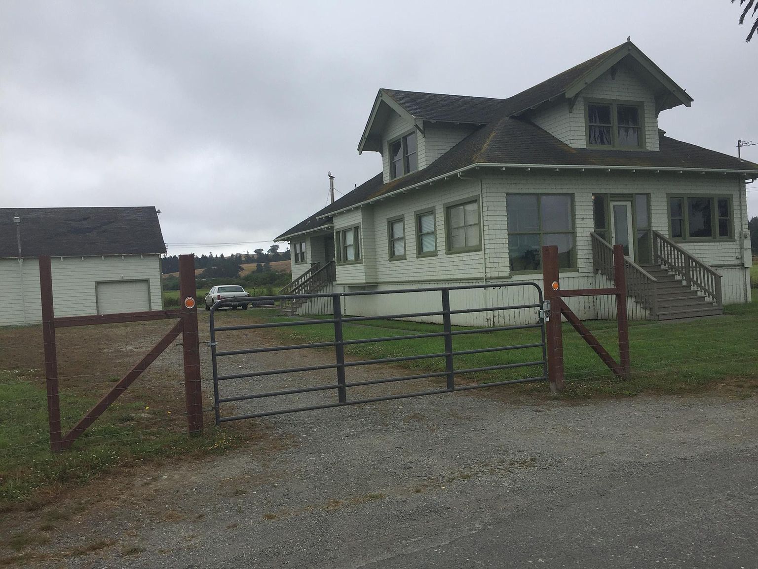 591 Cannibal Island Rd, Loleta, CA 95551 Zillow