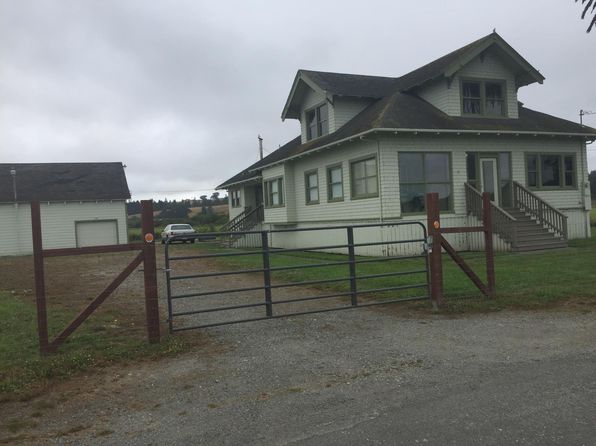 591 Cannibal Island Rd