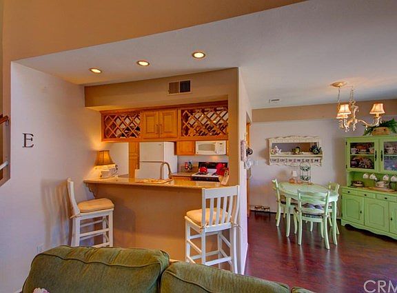 5th image of 12951 S Benson Ave #114